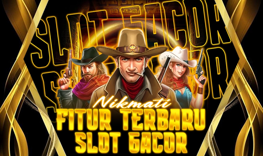 INFOBALAP Banner